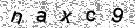 Opi�te k�d z obr�zku