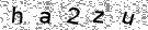 Opi�te k�d z obr�zku