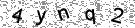 Opi�te k�d z obr�zku