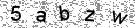 Opi�te k�d z obr�zku