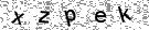 Opi�te k�d z obr�zku