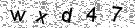 Opi�te k�d z obr�zku