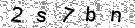 Opi�te k�d z obr�zku