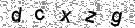 Opi�te k�d z obr�zku