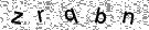 Opi�te k�d z obr�zku