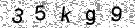 Opi�te k�d z obr�zku