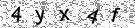 Opi�te k�d z obr�zku