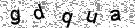 Opi�te k�d z obr�zku