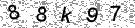 Opi�te k�d z obr�zku