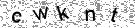 Opi�te k�d z obr�zku