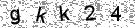 Opi�te k�d z obr�zku