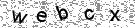 Opi�te k�d z obr�zku