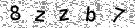 Opi�te k�d z obr�zku