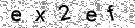 Opi�te k�d z obr�zku