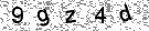 Opi�te k�d z obr�zku
