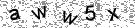 Opi�te k�d z obr�zku