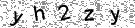 Opi�te k�d z obr�zku