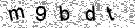 Opi�te k�d z obr�zku