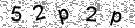 Opi�te k�d z obr�zku