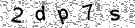Opi�te k�d z obr�zku