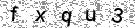 Opi�te k�d z obr�zku