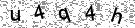Opi�te k�d z obr�zku
