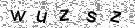 Opi�te k�d z obr�zku