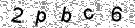 Opi�te k�d z obr�zku