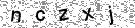 Opi�te k�d z obr�zku
