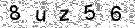 Opi�te k�d z obr�zku