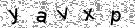 Opi�te k�d z obr�zku