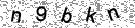 Opi�te k�d z obr�zku
