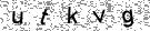 Opi�te k�d z obr�zku