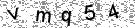 Opi�te k�d z obr�zku