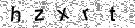 Opi�te k�d z obr�zku