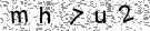 Opi�te k�d z obr�zku