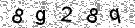 Opi�te k�d z obr�zku