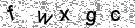 Opi�te k�d z obr�zku