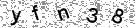 Opi�te k�d z obr�zku