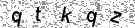 Opi�te k�d z obr�zku