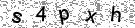 Opi�te k�d z obr�zku