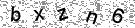 Opi�te k�d z obr�zku