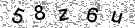 Opi�te k�d z obr�zku