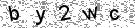 Opi�te k�d z obr�zku