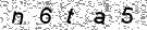 Opi�te k�d z obr�zku