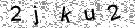 Opi�te k�d z obr�zku