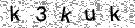 Opi�te k�d z obr�zku