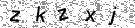 Opi�te k�d z obr�zku