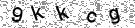 Opi�te k�d z obr�zku