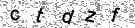 Opi�te k�d z obr�zku
